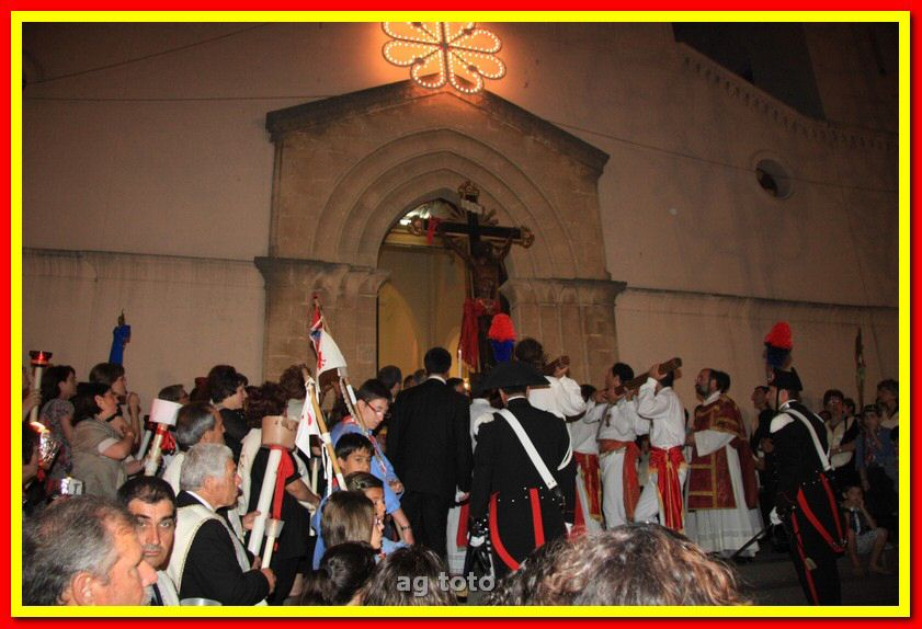 2009Lascari 254.jpg